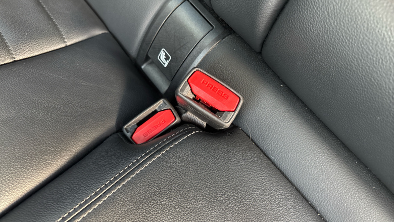 BMW 3 Series 320d MHT M Sport 5dr Step Auto Diesel Estate